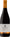 Quinta Do Crasto Superior Syrah 2022 75cl