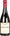 Urlar Pinot Noir 2022 75cl