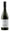 Pedemontis, 'Bajet' Barbera d'Alba 2022 75cl