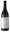 Pelissero, Tulin, Langhe, Barbaresco 2020 75cl