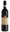 San Silvestro 'Ottone 1', Barbera del Piemonte 2023 75cl
