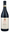 Brezza, Sarmassa, Barolo 2020 75cl