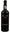 Barros Colheita Port, Douro 1978 75cl