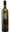 Berton Vineyard 'Metal Label', Riverina, Classic Viognier 2023 75cl