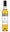 Berton Vineyard Reserve, Riverina, Botrytis Semillon 2019 37.5cl