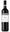 Berton Vineyard, Reserve, Coonawarra, Cabernet Sauvignon 2020 75cl