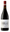 Bodegas Bhilar, Rioja Alavesa, Bhilar Tinto 2022 75cl