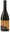 Bideona, 'Mayela', Rioja Alavesa 2023 75cl