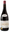 Bideona Vino de Pueblo, Laguardia L4GD4, Rioja 2020 75cl