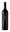 Delaire Graff, Botmaskop, Stellenbosch 2021 75cl