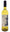 Boundary Line, South East Australia, Chardonnay 2023 75cl