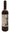 Boundary Line, Australia, Shiraz 2023 75cl