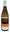 Gouffier, Cuvee Aquaviva, Bourgogne Aligote 2022 75cl