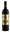 Brio de Cantenac Brown, Margaux 2017 75cl