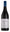 Brookdale Estate, Mason Road, Paarl, GSM 2024 75cl