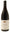 Olivier Ravier, Brouilly 2022 75cl