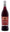 Brown Brothers, 'Zero', Victoria, Cienna 2023 75cl