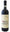 Carpineto, Brunello di Montalcino 2020 75cl
