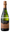 Llopart, 'Panoramic', Penedes, Corpinnat Brut 2018 75cl