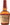 Maker's Mark Bourbon 70cl NV