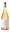 Delaire Graff, Stellenbosch, Cabernet Franc Rose 2023 75cl