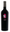 Campo alle Comete, Toscana, Cabernet Sauvignon 2023 75cl