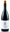 Santa Maria La Nave, Calmarossa, Etna Rosso, Etna 2020 75cl