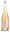 Chateau de Campuget, '1753' Syrah Vermentino Rose, Vin de Pays du Gard 2023 75cl