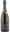 Simpsons Wine Estate, Kent, 'Chalklands', Classic Cuvee Brut NV 75cl