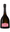 Champagne Abele 1757, 'Le Sourire de Reims' Rose 2008 75cl