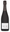 Champagne Lelarge-Pugeot Nature et Non Dose 1er Cru 2018 75cl