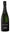 Champagne Nicolas Feuillatte, Grand Cru Blanc de Noir 2015 75cl