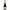 Champagne Palmer, La Reserve Nature NV 75cl