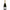 Champagne Palmer, La Reserve NV 300cl