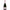 Champagne Palmer, Rose Solera NV 37.5cl