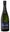 Champagne Nicolas Feuillatte, Reserve Exclusive 1er Cru Extra Brut NV 75cl