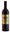 Chateau Cantenac Brown 3eme Cru Classe, Margaux 2018 75cl