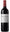 Chateau Cissac, Cru Bourgeois Superieur, Haut-Medoc 2018 75cl