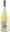 Chateau Grand Boise Blanc, Cotes de Provence 2020 75cl