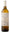 Chateau Lestrille Capmartin, Bordeaux Blanc 2021 75cl