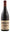 Andre Brunel 'Les Cailloux', Chateauneuf-du-Pape 2022 75cl