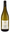 Domaine des Forges, Chenin du Val de Loire 2024 75cl