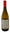 Chevanceau, Vin de France, Vermentino 2023 75cl