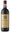 Carpineto, Chianti Classico 2022 75cl