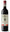 Bonacchi, Chianti Classico 2023 75cl