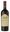Chimney Rock, Tomahawk, Stags Leap District, Cabernet Sauvignon 2021 75cl