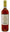 Cintila Rose, Peninsula de Setubal 2023 75cl