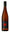 clos Clare, Watervale, Clare Valley, Riesling 2023 75cl