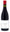 Sylvain Debord, Clos de Vougeot Grand Cru 2021 75cl