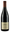 Domaine Gardies, Cotes du Roussillon Villages Tautavel, 'Clos des Vignes' Rouge 2020 75cl